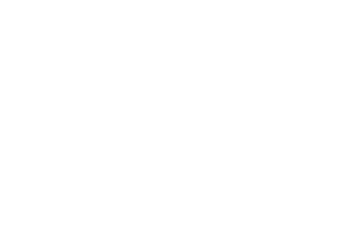 FD Tools